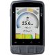 Gps Dash L200 Giant