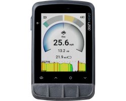 Gps Dash L200 Giant