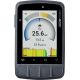 Gps Dash M200 Giant