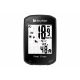 Gps Bryton Rider 15 Neo E