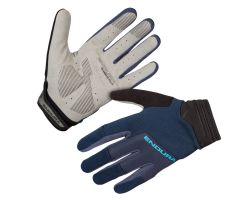 Gants longs Hummvee Plus II Endura