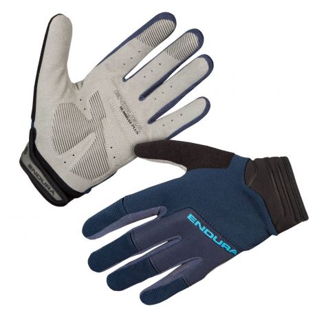 Gants longs Hummvee Plus II Endura