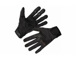 Gants longs MT500 D3O Endura