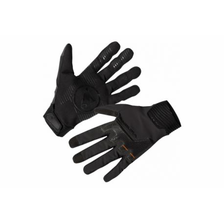 Gants longs MT500 D3O Endura