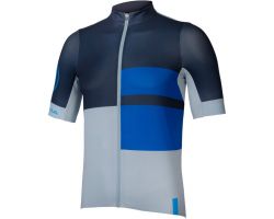 Maillot Endura FS260 Print BI