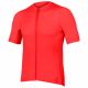 Maillot Endura Pro SL race PO