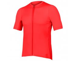 Maillot Endura Pro SL race PO