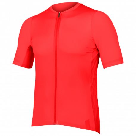 Maillot Endura Pro SL race PO Maillot Endura Pro SL race PO