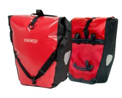sacoches Back Roller Classic Ortlieb