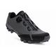 Chaussures VTT Spiuk Aldapa Gris Mat