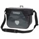 Sacoche de guidon Ultimate 6 Classic 6.5L Ortlieb