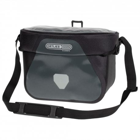 Sacoche de guidon Ultimate 6 Classic 6.5L Ortlieb
