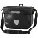 Sacoche de guidon Ultimate 6 Classic 6.5L Ortlieb