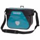 Sacoche de guidon Ultimate 6 Classic 6.5L Ortlieb