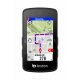 Gps Bryton Rider 750SE