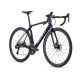 TCR Advanced Pro 0 Disc DI2