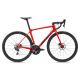 TCR Advanced Pro Disc 2 Phoenix Fire