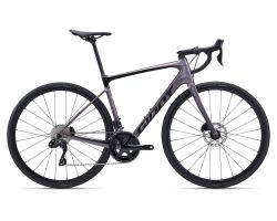 Defy Advanced 1 DI2