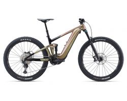 Trance X E+ 2 Pro 29ers 2023