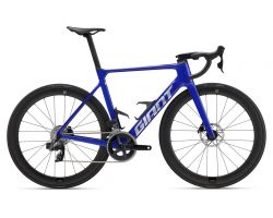 Propel Advanced 1 Giant 2023