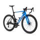 Propel Advanced Pro 0 Disc Ultegra DI2