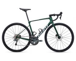 Defy Advanced 3 Giant 2022