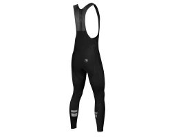 Collant Endura Pro SL Black