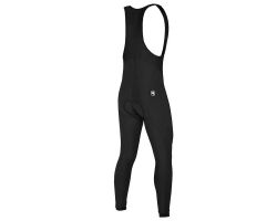 Collant Endura Xtract Black