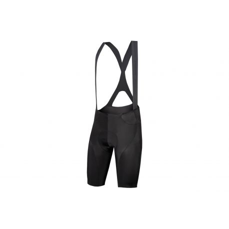 Cuissard Pro SL EGM RL noir Endura Cuissard Pro SL EGM RL noir Endura