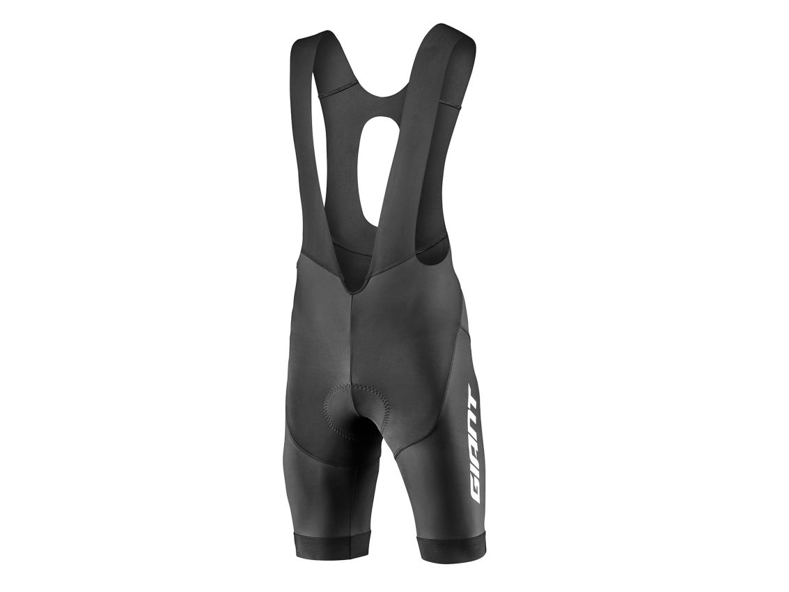 Cuissard 2025 velo giant