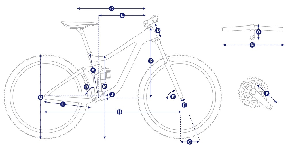 XtC Jr Disc 24