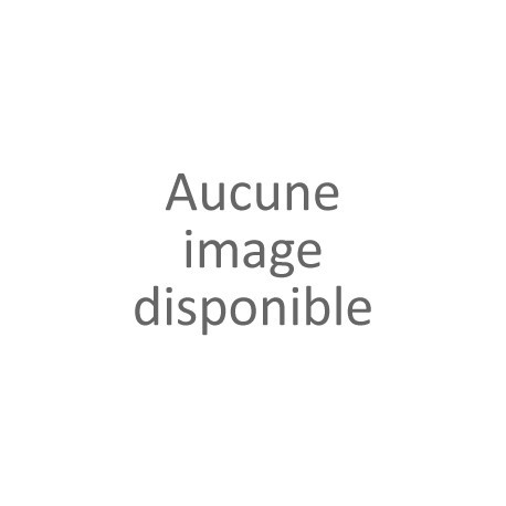 Kit aimant +cadence pour Capteur Ridesense